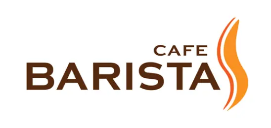 Café Barista el salvador